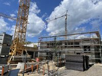 SchuneulbauMai2021_02