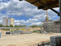 SchuneulbauMai2021_03