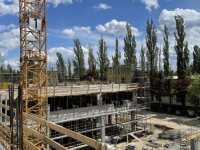 SchuneulbauMai2021_05