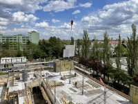 SchuneulbauMai2021_06