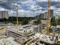 SchuneulbauMai2021_07