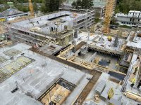 SchuneulbauMai2021_08