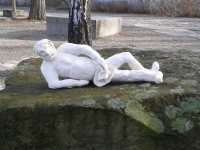 Der verwegene Himmelhund