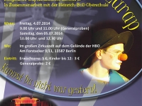 Zirkus 2014 HBO Plakat.cdr