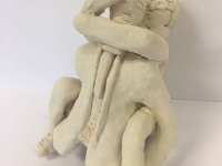 „Die Überraschung“