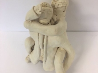 „Die Überraschung“