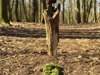 MantasParterarbeit mit Isabell Hübner.jpg