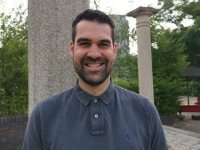 Herr L. Wagner/ Teams Gelb, Rot & Anthrazit