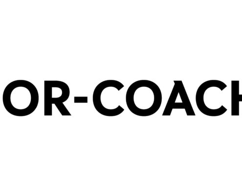 DFB_JUNIOR-COACH_Logo_links_RGB_positiv