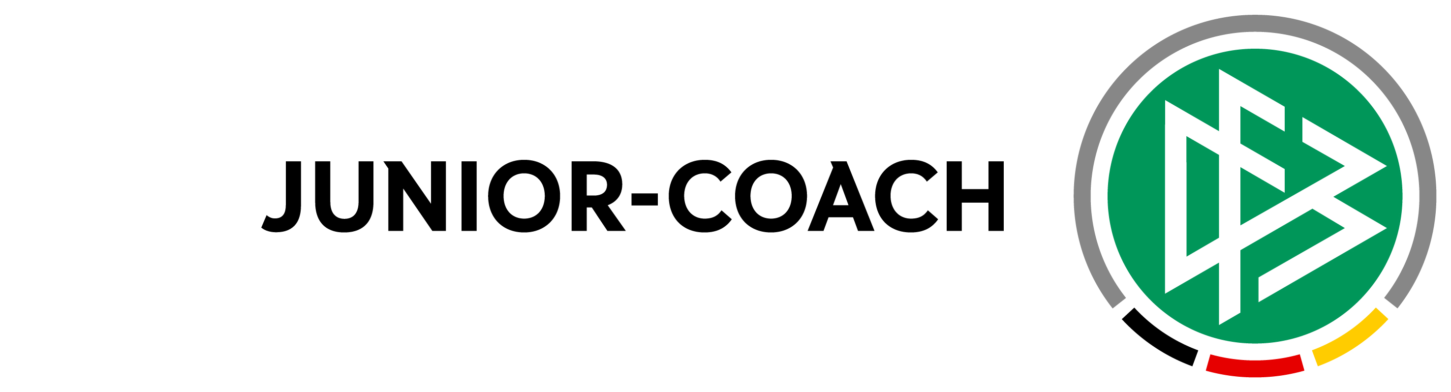 DFB_JUNIOR-COACH_Logo_links_RGB_positiv
