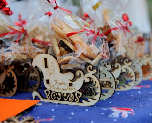 HBOWeihnachtsmarkt2019_FotoKamilaZimmermann012 Weihnachtsbasar an der Heinrich-Böll-Oberschule