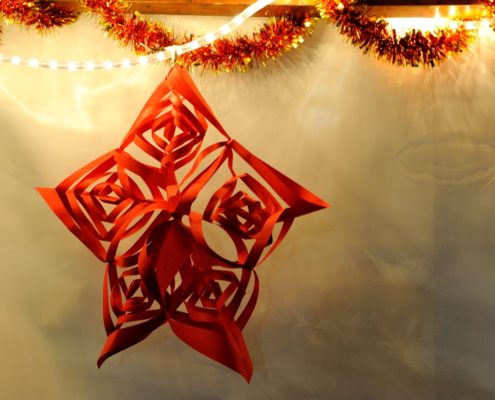 HBOWeihnachtsmarkt2019_FotoKamilaZimmermann027 Weihnachtsbasar an der Heinrich-Böll-Oberschule