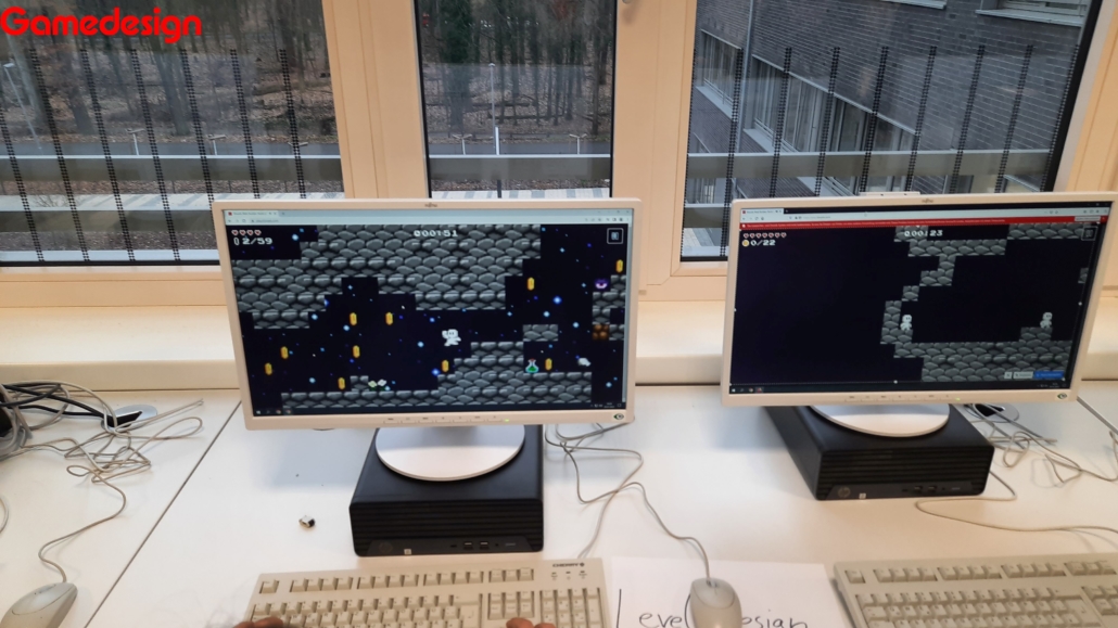 MicrosoftTeams-image (1)