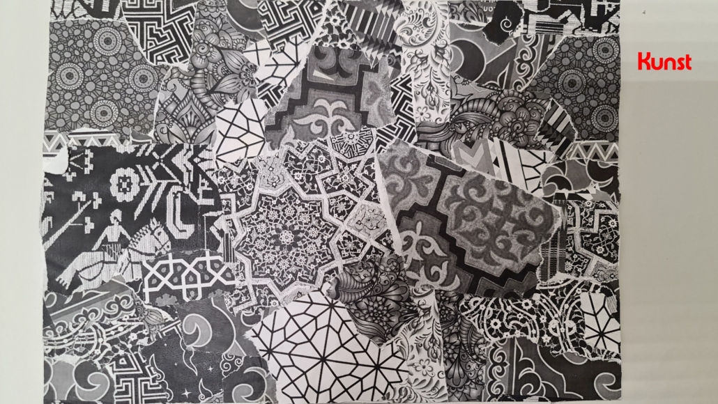 MicrosoftTeams-image (5)