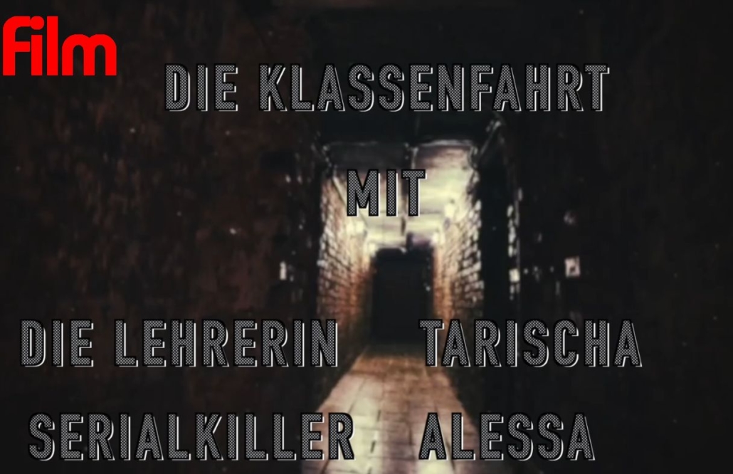 MicrosoftTeams-image (6)