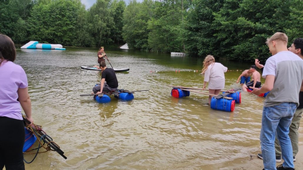 WhatsApp Image 2023-07-12 at 19.46.16