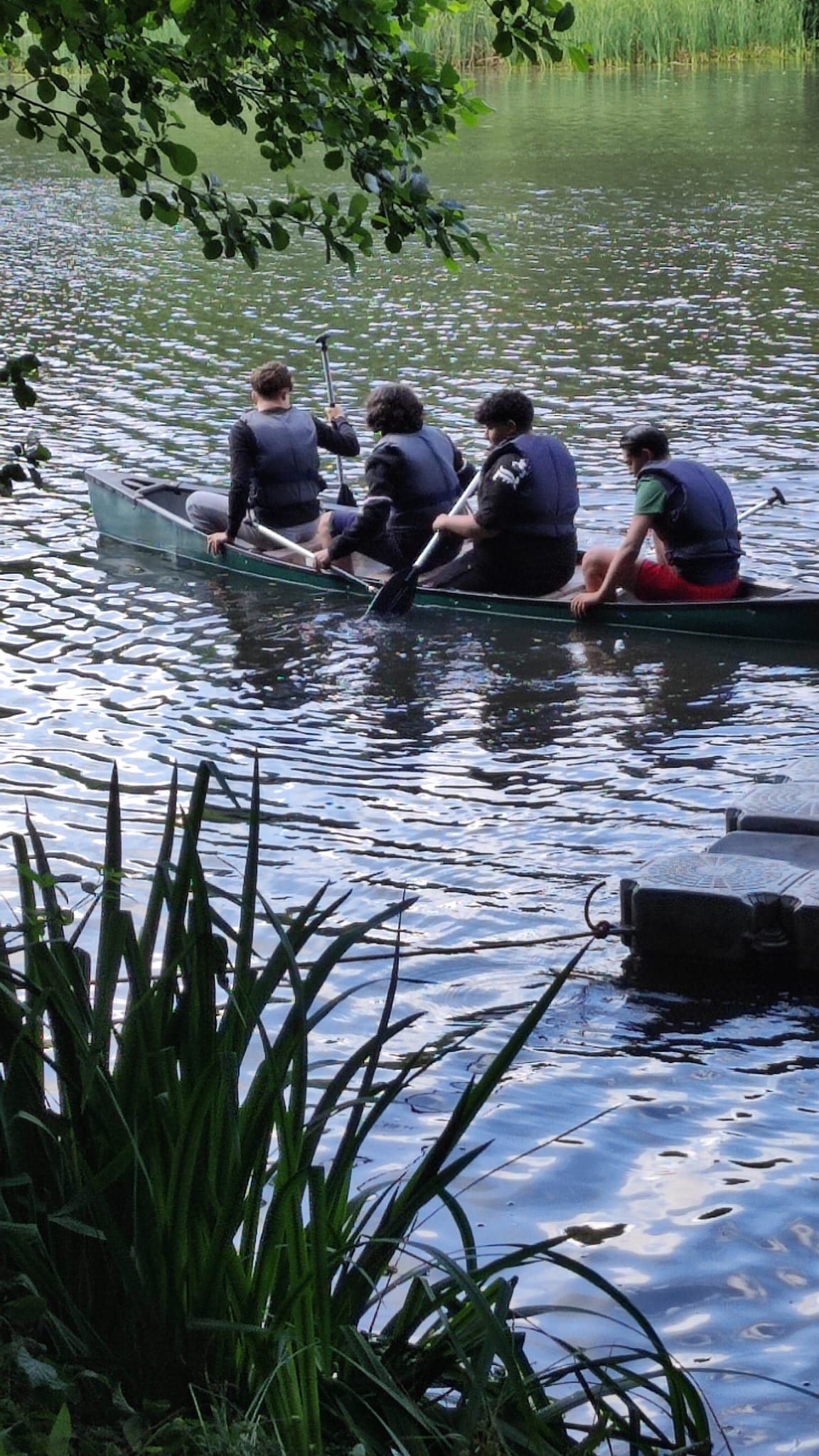 WhatsApp Image 2023-07-12 at 19.47.25