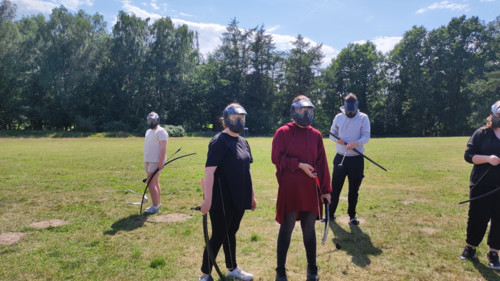 WhatsApp Image 2023-07-12 at 19.49.25