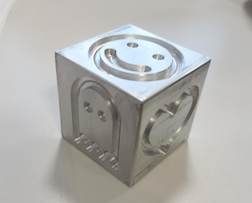 MicrosoftTeams-image-91