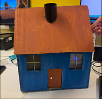 Physical Computing 2.jpg