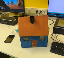 Physical Computing 3.jpg