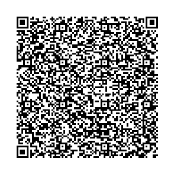 QR-Code BSO
