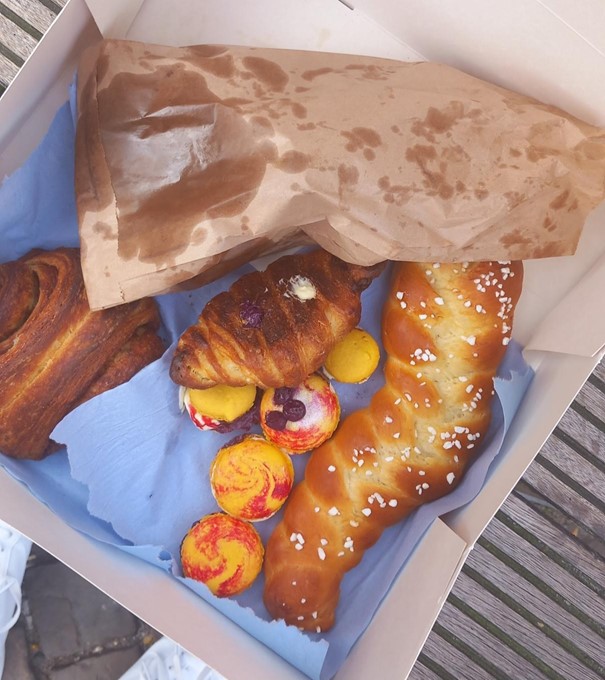 Betriebsbesichtigung 9 2024 Bild 1