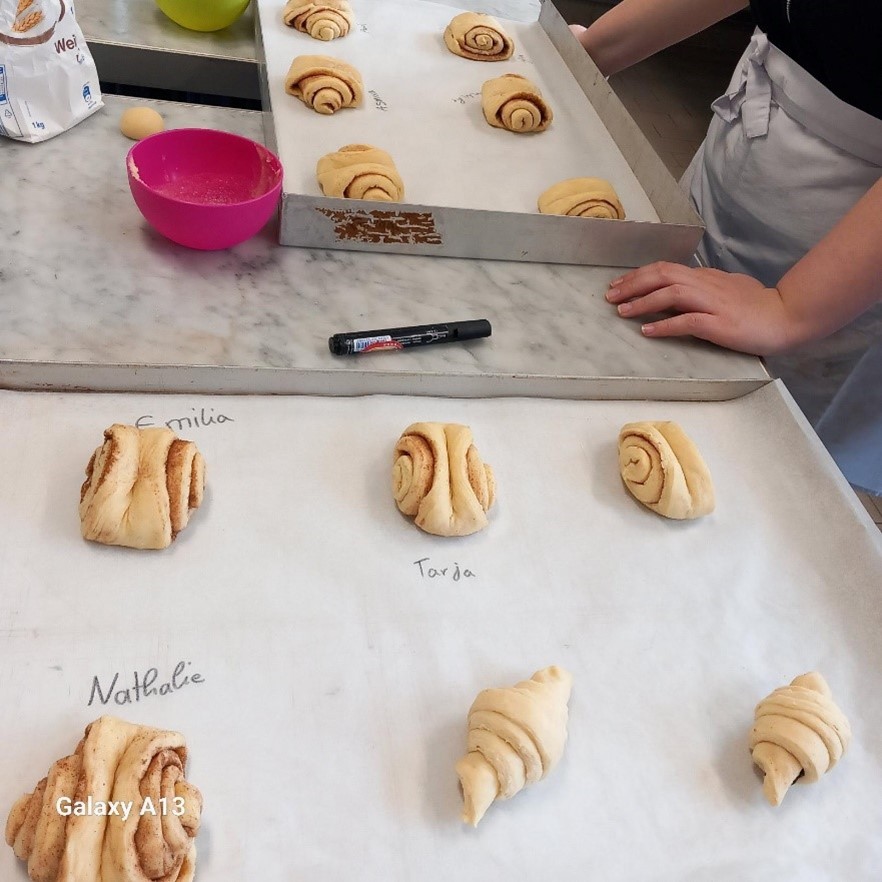 Betriebsbesichtigung 9 2024 Bild 5